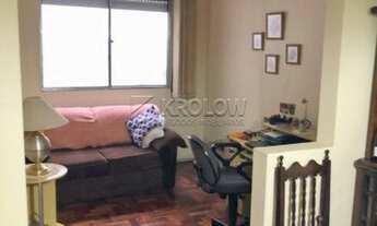 Imagem 6: PELOTAS - Casa Padrão - Cohab Tablada