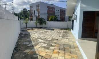 Imagem 4: Excelente Casa Comercial, Escritório, Ou Clínica Em Tambiá