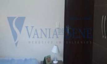 Imagem 7: SAO JOSE DOS CAMPOS - Residential / Home - BOSQUE DOS EUCALIPTOS