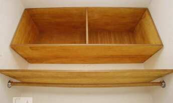 Imagem: Al Casa para venda em Barra - Salvador