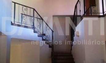 Imagem 7: Casa - Jardim das Paineiras - Campinas