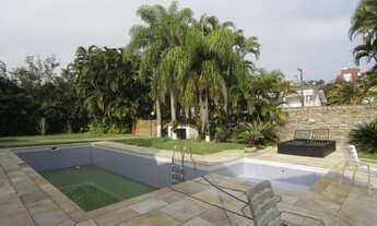 Imagem 2: DESTAQUE - IMÓVEL PARA VENDA EM RIVIERA DE SÃO LOURENÇO - BERTIOGA