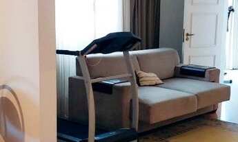 Imagem 7: Apartamento em Moinhos de Vento