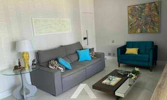 Imagem 4: Excelente Apartamento no Canal 1