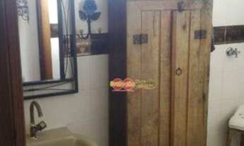 Imagem 5: Casa - Condomínio Jardim Santa Rosa