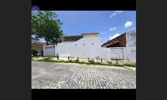 Imagem 5: Vendo casa no bairro de Cajueiro parte alta