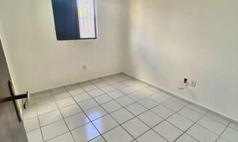 Imagem 7: Apartamento no Bancários AP1365