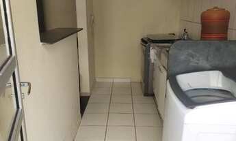 Imagem 4: Residencial - Jd Brasil