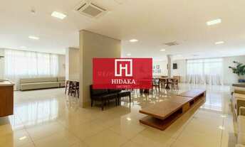 Imagem 6: Apartamento à venda no bairro Ipiranga - São Paulo/SP, Zona Sul