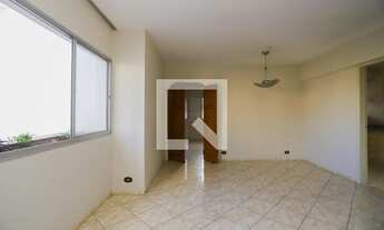 Imagem 5: Apartamento para Aluguel - Alto da Lapa, 3 Quartos, 86 m2