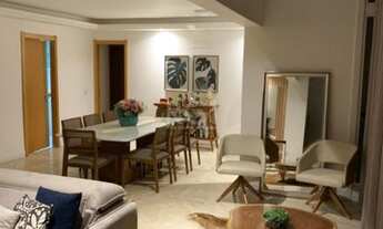 Imagem 3: Porto Alegre - Apartamento Padrão - Jardim Europa