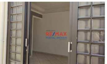 Imagem 7: Casa Bairro Nossa Senhora de Fátima, imóvel disponível para locação e venda pelo melhor pr