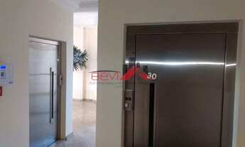 Imagem 6: Apartamento com 2 dorms, Alto, Piracicaba - R$ 335 mil, Cod: 6737