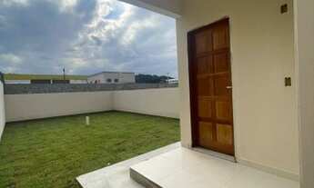 Imagem 4: Sobrado para venda possui 70 metros quadrados com 2 quartos em Centro - Palhoça - SC