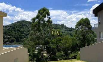 Imagem 6: Terreno à venda, 560 m² por R$ 2.990.000,00 - Tamboré - Santana de Parnaíba/SP