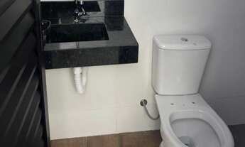 Imagem 3: Casa térrea à venda no Condomínio Villagio Milano, em Sorocaba