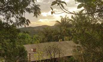 Imagem 7: Entrar e ser feliz 7 mil mts lazer e moradia