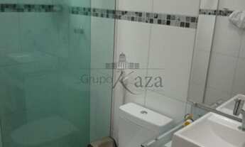 Imagem 7: Linda Casa Térrea no Cidade Jardim - 4 Dormitórios sendo 1 Suíte - 224m² - Área Gourmet