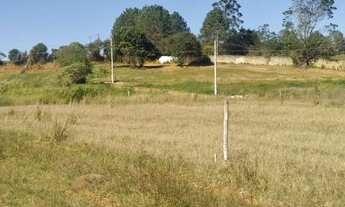 Imagem 3: Lote/Terreno para venda tem 600 metros quadrados