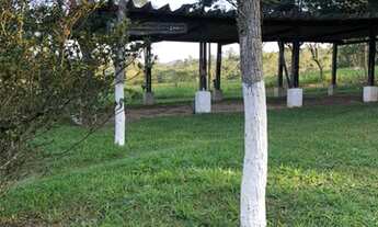 Imagem 5: Terrenos Planos e Limpos Para Sua Casa de Campo em Ibiúna SP PM