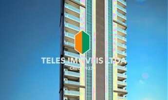 Imagem: Porto Belo - Apartamento Padrão - Balneário