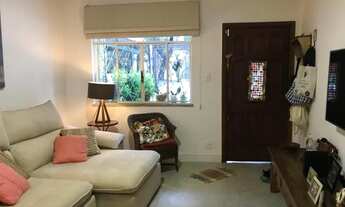 Imagem: SÃO PAULO - Casa Padrao - PINHEIROS