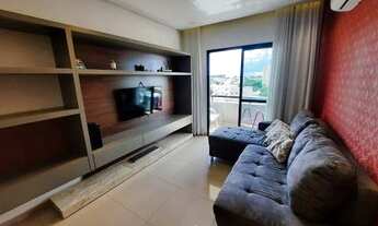 Imagem 2: Apartamento com 2 Quartos à venda, 68m² - Lagoinha