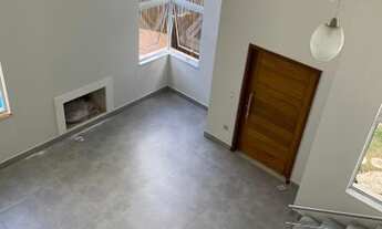 Imagem 7: Linda casa a venda em condomínio fechado na cidade de Bragança Paulista