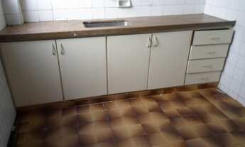 Imagem 2: 2 quartos,no Cento de Vila Velha