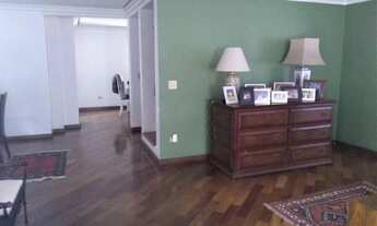 Imagem 4: Casa à venda em São Paulo