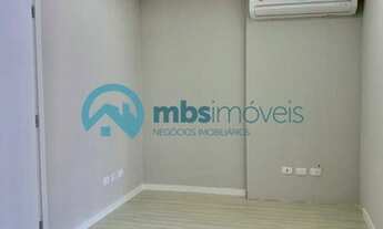 Imagem 3: Locação de Comercial / Sala na cidade de Curitiba