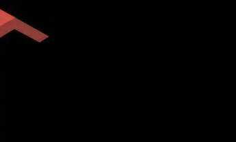 Imagem 7: Imob02 - Terreno 200 m² - venda - Vila Martins - Salto/SP