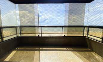 Imagem 3: Vendo ou Alugo Beira Mar