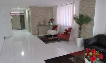 Imagem 5: Aceito permuta por apto de menor valor, apartamento para venda com 87 metros quadrados com