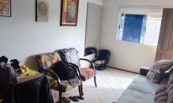 Imagem 5: Porto Alegre - Casa Padrão - Hípica