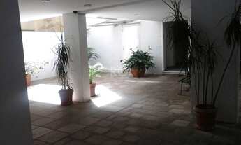 Imagem 2: Porto Alegre - Apartamento Padrão - Centro Histórico