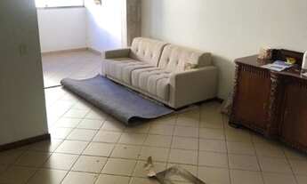 Imagem 6: Apartamento à venda, 3 quartos, 1 suíte, 1 vaga, Setor Bueno - Goiânia/GO