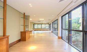 Imagem 5: PORTO ALEGRE - Apartamento Padrão - Independência