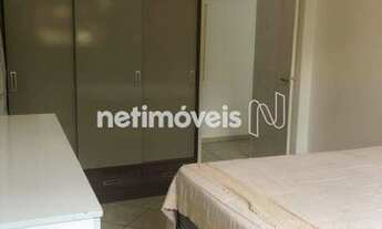 Imagem 3: Venda ou locação Apartamento 1 quarto Vila Mariana São Paulo