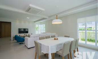 Imagem 3: DESTAQUE - IMÓVEL PARA VENDA EM RIVIERA DE SÃO LOURENÇO - BERTIOGA