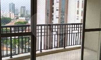 Imagem 5: Lindo apartameto de 3 suites no Tatuape