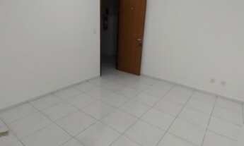 Imagem 2: Apartamento para aluguel possui 49 metros quadrados com 2 quartos