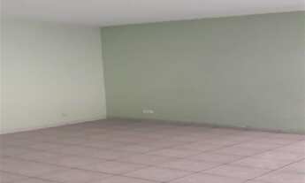 Imagem 4: Prédio Comercial para Venda em São Paulo, Vila Souza, 2 dormitórios, 2 banheiros