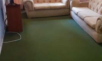 Imagem: MIOLO DE ICARAI