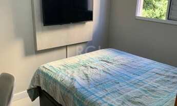 Imagem 5: Porto Alegre - Apartamento Padrão - Alto Petrópolis