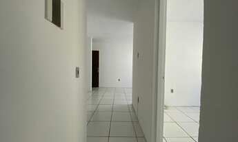 Imagem 6: Apartamento para Venda em Palhoça, Pachecos, 2 dormitórios, 1 banheiro