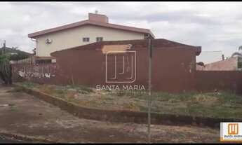 Imagem 3: Terreno (terreno normal