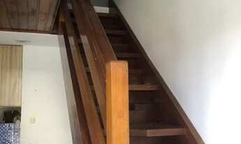 Imagem 7: Vende-se um chalé(vilage) em Pirangi, com 4 quartos, em condomínio fechado!