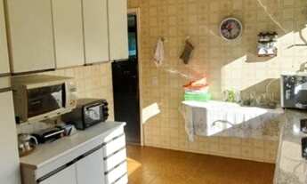 Imagem 7: Sobrado para venda