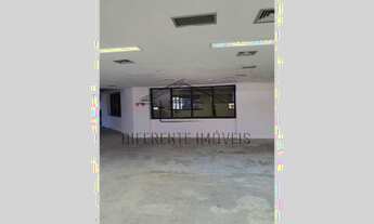 Imagem 3: Sala Comercial com 290m²- na Vila Olímpia